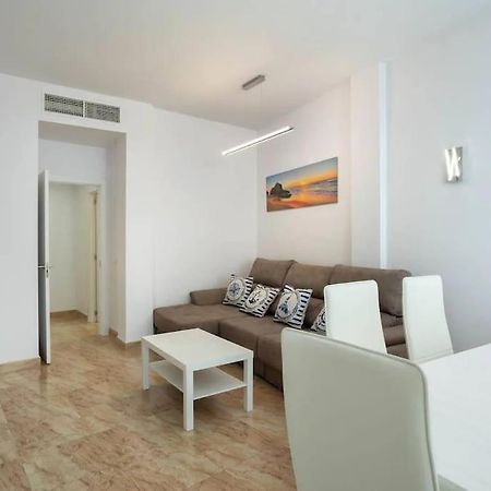 Apartamento A 50M De La Playa Castell-Castell-Platja d'Aro Extérieur photo