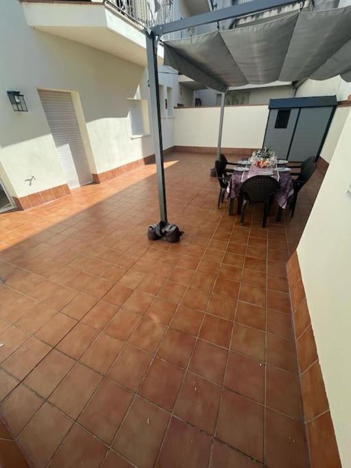 Apartamento A 50M De La Playa Castell-Castell-Platja d'Aro Extérieur photo