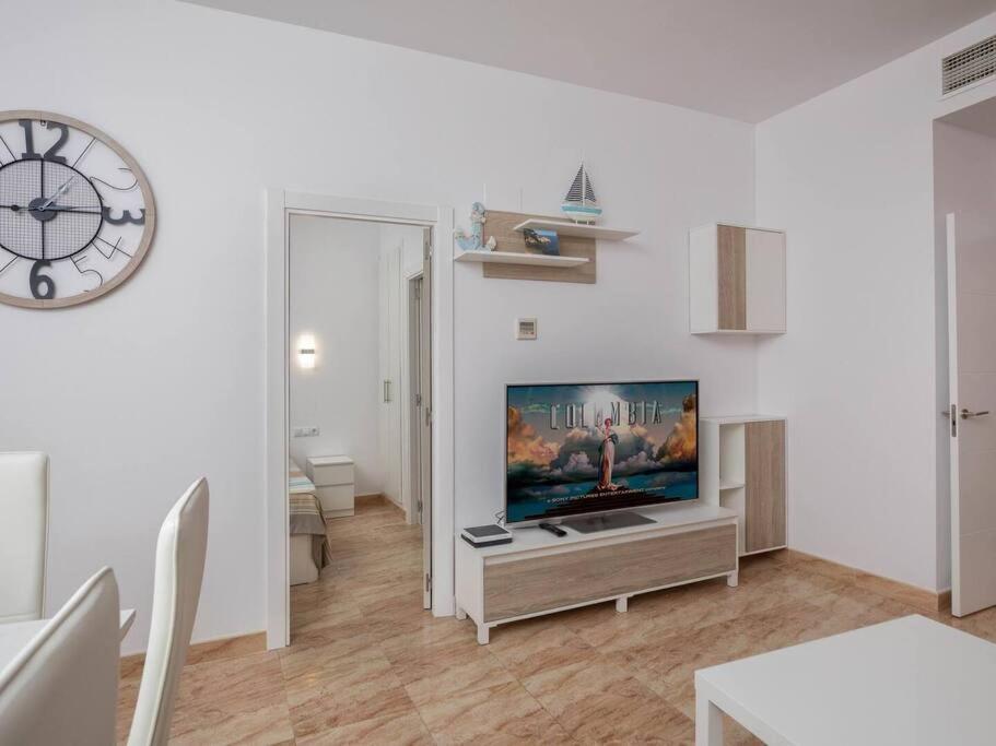 Apartamento A 50M De La Playa Castell-Castell-Platja d'Aro Extérieur photo